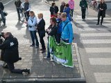 Antwerpen 2014 - 35.jpg